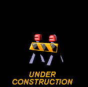 under construction image